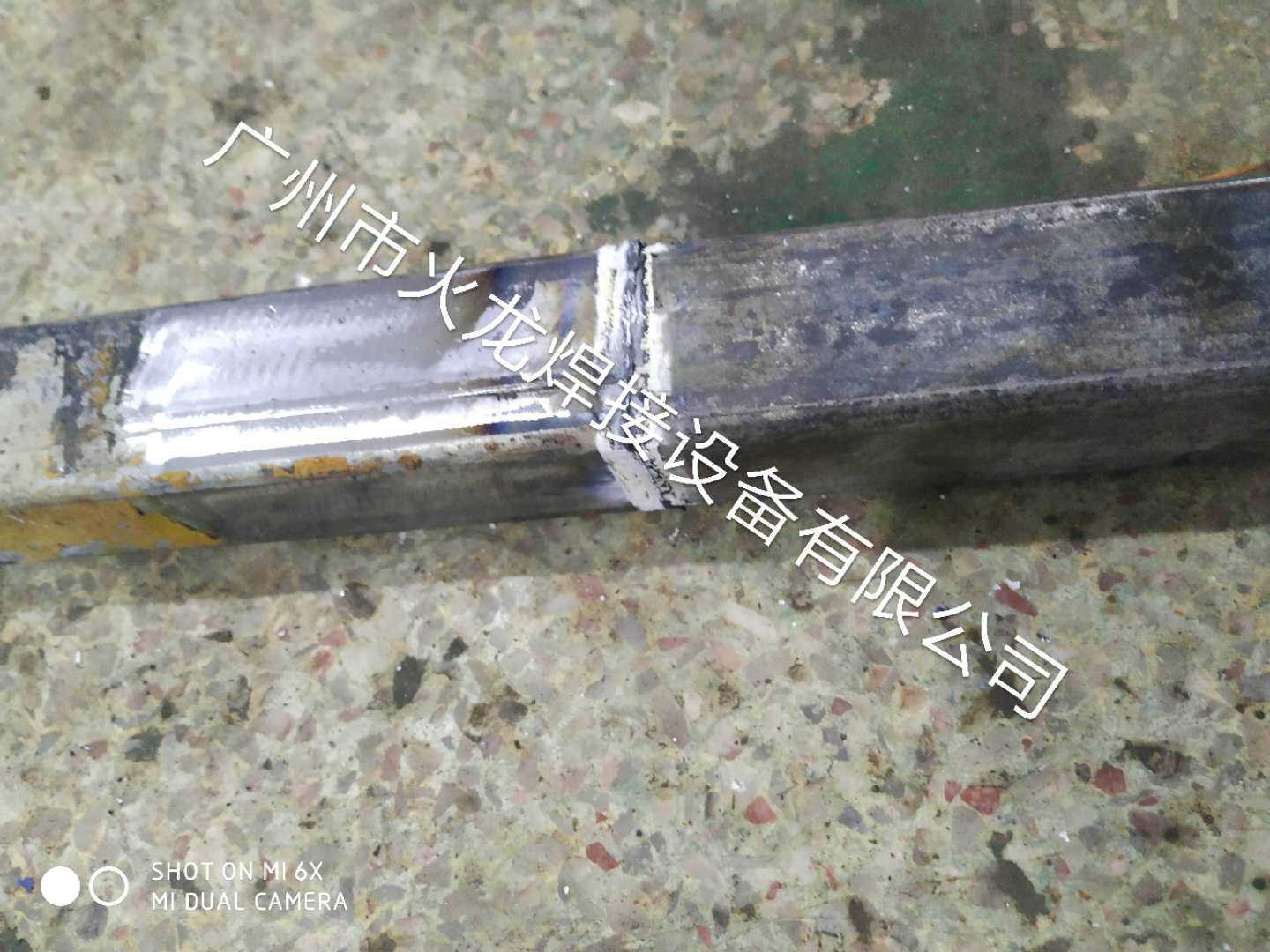 自動焊接鍍鋅方管閃光縫焊機 鍍鋅方管圓管圓圈型焊接
