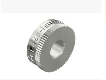 標(biāo)記滾字輪德國(guó)ZEUS中國(guó)總代理