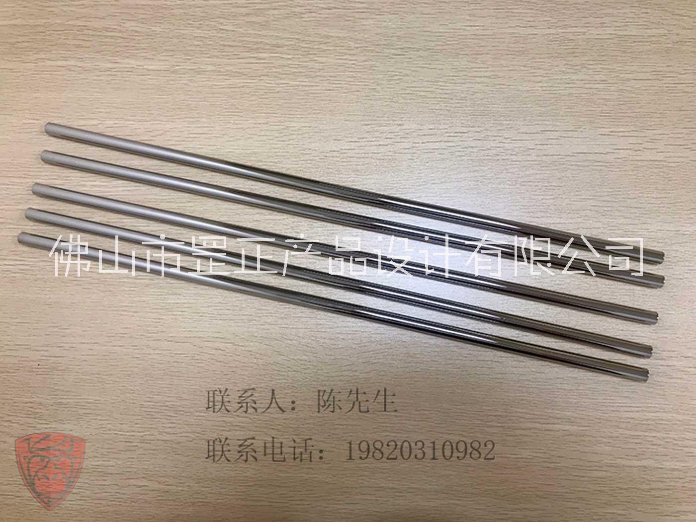 罡正精密不銹鋼管件廠家直銷批發(fā)304不銹鋼毛巾架管件
