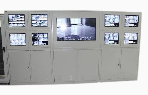 電視墻  監(jiān)控電視墻   監(jiān)控電視墻外殼  電視墻  監(jiān)控電視墻  監(jiān)控電視