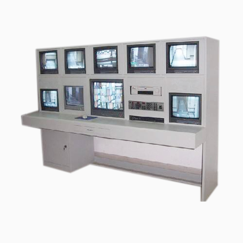 電視墻  監(jiān)控電視墻   監(jiān)控電視墻外殼  電視墻  監(jiān)控電視墻  監(jiān)控電視