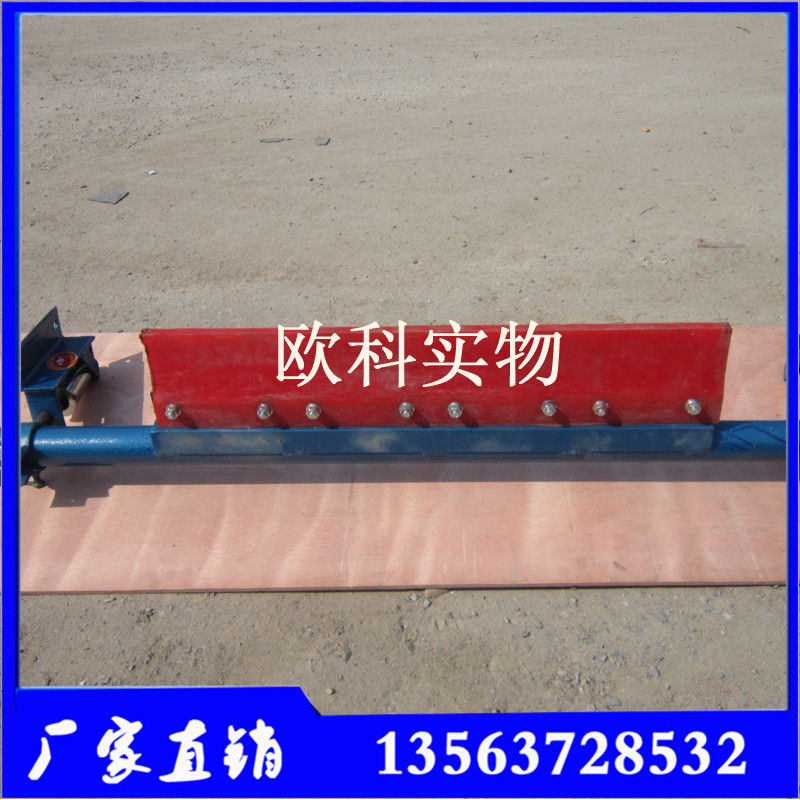 耐腐蝕聚氨酯清掃器 二級(jí)聚氨酯 耐腐蝕聚氨酯清掃器 二級(jí)聚氨酯