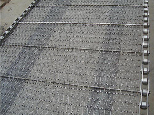 不銹鋼鏈網(wǎng)廠家_鏈網(wǎng)廠_優(yōu)質(zhì)商品價格