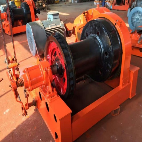 CK1800黔南布依族苗族自治州沖擊鉆機錘頭錘牙加固