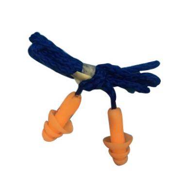 1270防噪音耳塞 廠家直銷1270防噪音耳 勞保1270防護(hù)耳塞 游泳防水耳塞