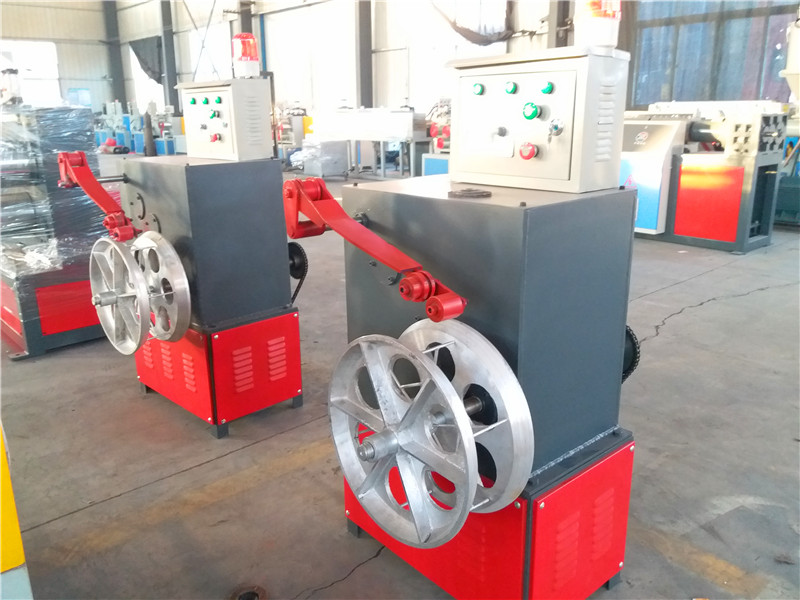 PET打包帶設(shè)備價(jià)格行情