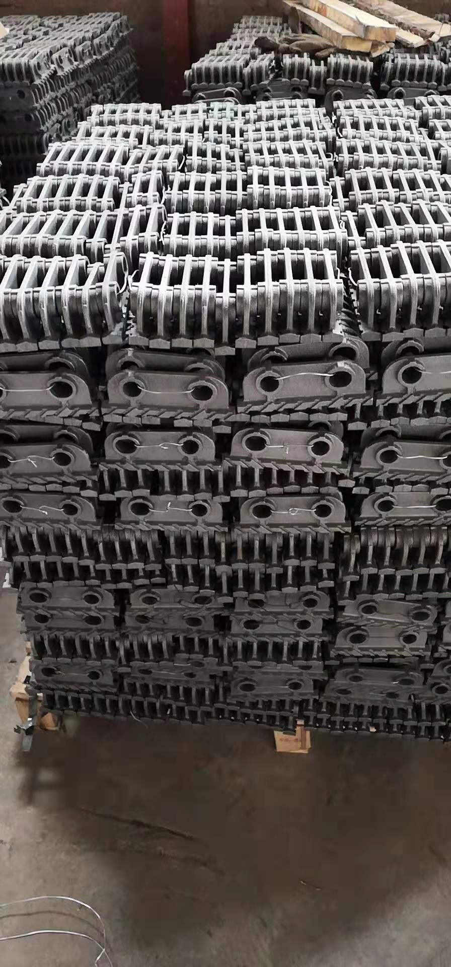 鍋爐被動片廠家、價格、批發(fā)、報價、供應商【聊城市榮宇鑫機械配件有限公司】