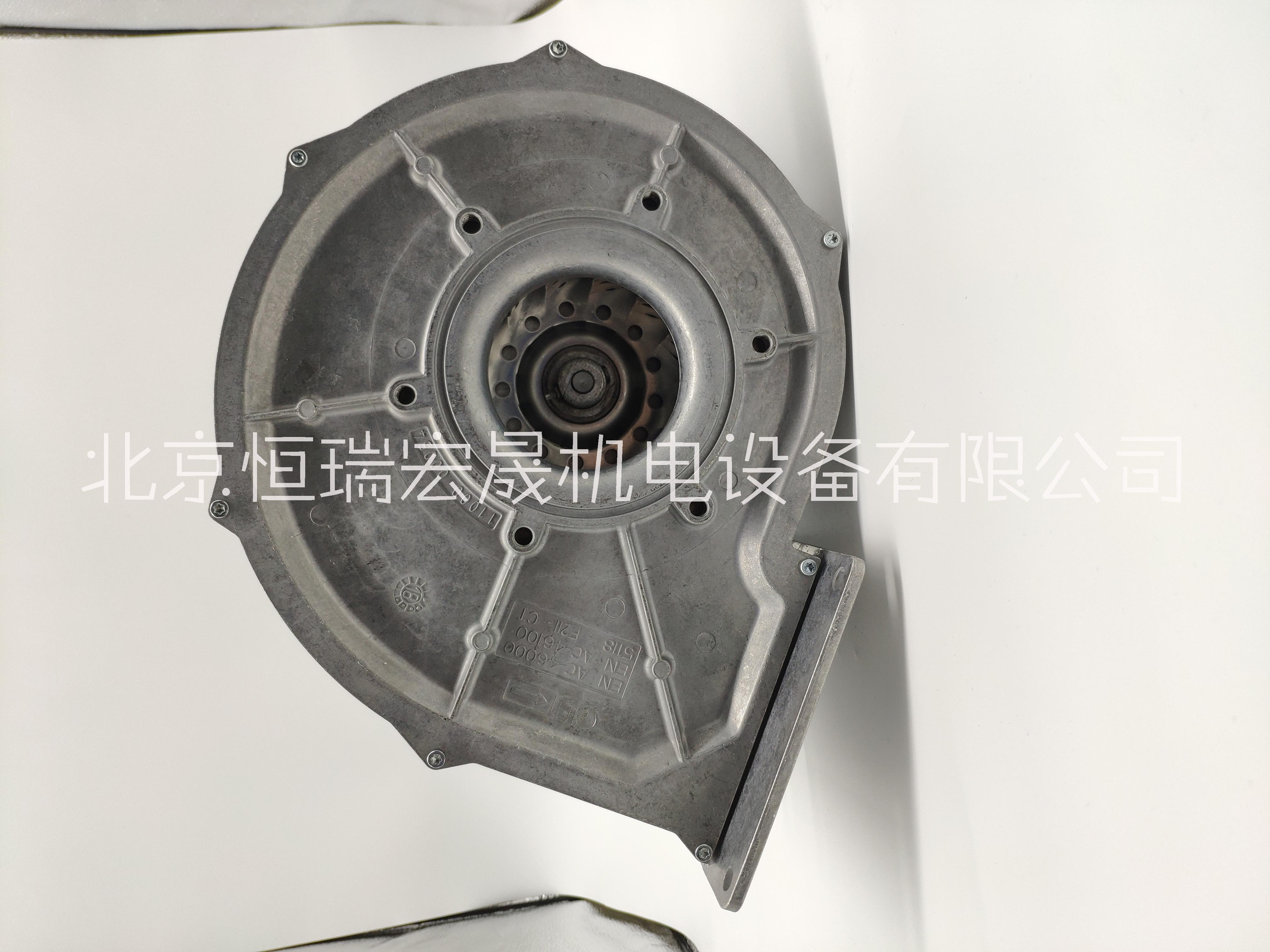 K3G160-AD01-01 ebmpapst離心鼓風(fēng)機(jī)