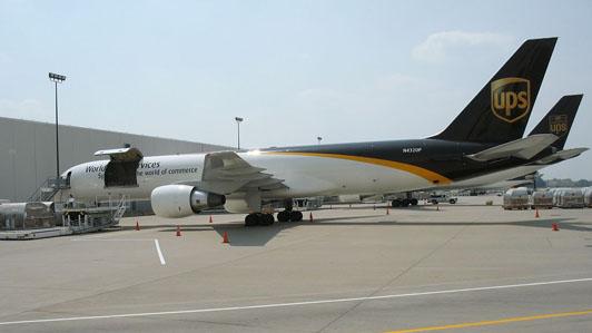 廣州UPS快遞 美國(guó)專線快遞價(jià)格時(shí)效  美國(guó)專線快遞電話 美國(guó)快遞公司UPS快遞空運(yùn) UPS快遞 美國(guó)快遞公司UPS快遞