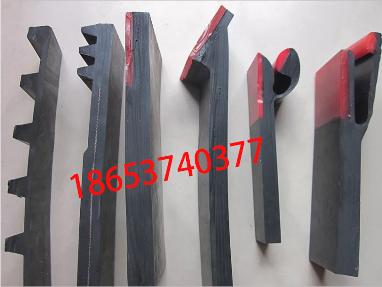 防溢裙板規(guī)格  280*20防溢裙板特點(diǎn)  防溢裙板材質(zhì)