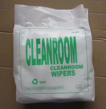 超細(xì)單層無(wú)塵布 電子行業(yè)無(wú)塵擦拭布 博遠(yuǎn)除塵紙?zhí)貎r(jià)廠家批發(fā)