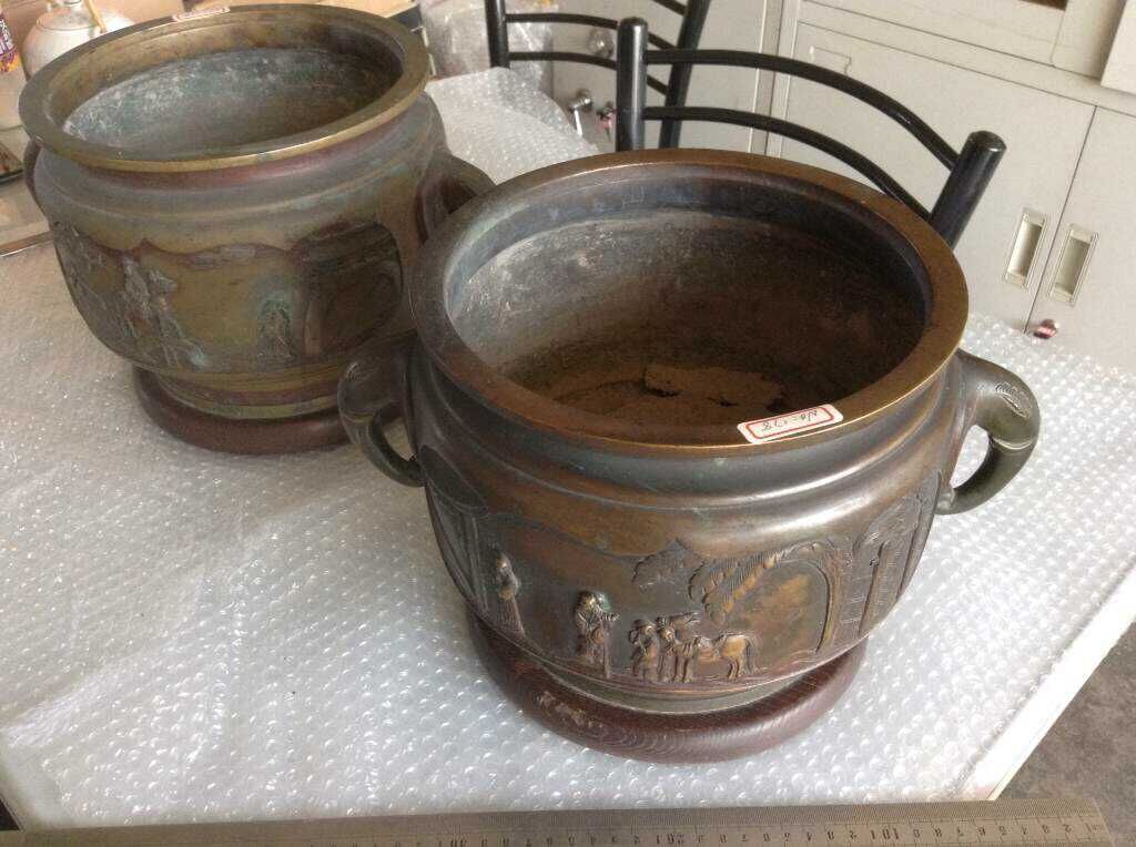 上海古玩收藏品快件進口報關公司