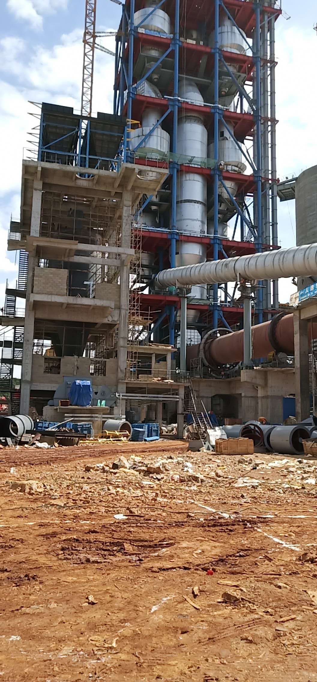 廣州氣宇 專業(yè)氣體管網(wǎng)滅火系統(tǒng)輸送管道安裝  廣東管道安裝