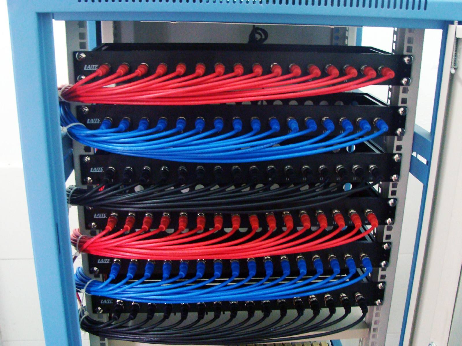 惠州IT外包.應(yīng)急上門,布線集成 IT采購(gòu) 零一數(shù)碼科技