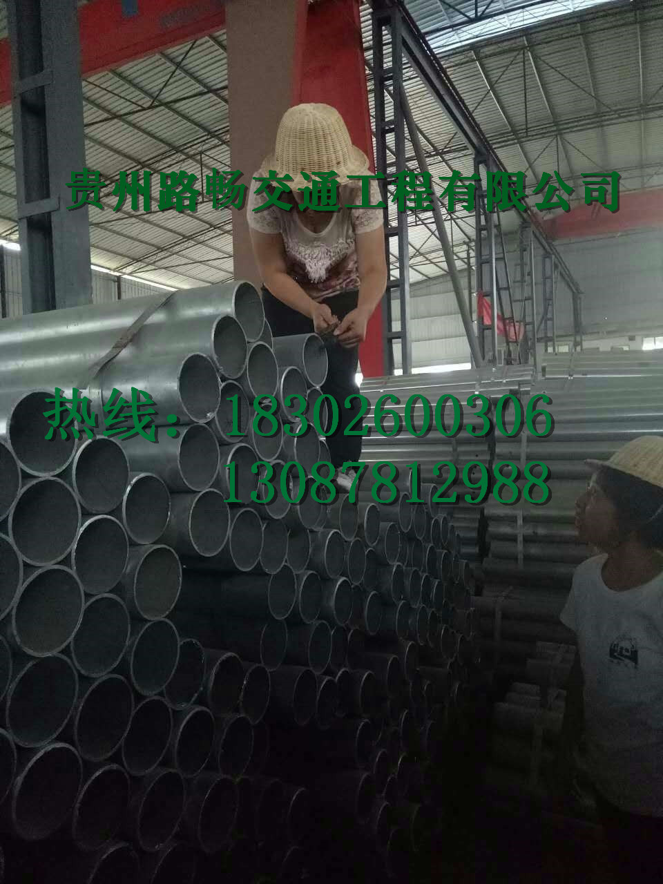 供應(yīng)貴陽(yáng)波形護(hù)欄板價(jià)格