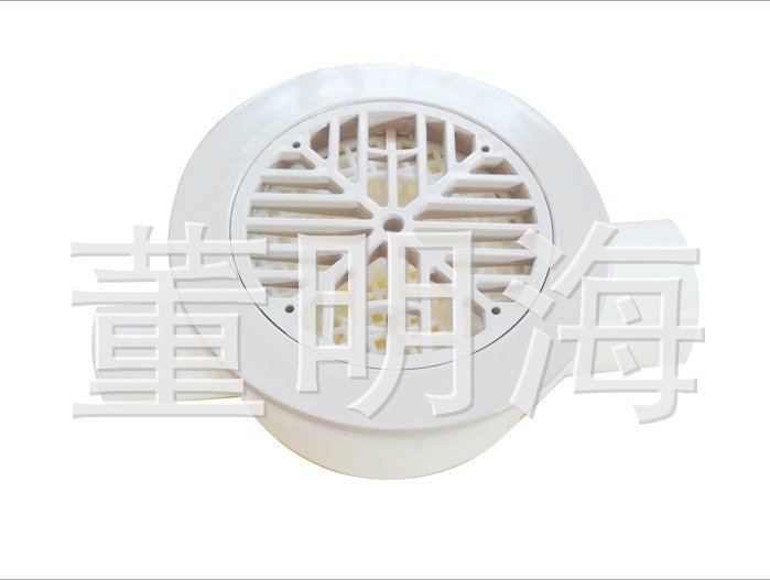 衛(wèi)浴排水地漏廠家供應(yīng)價(jià)格