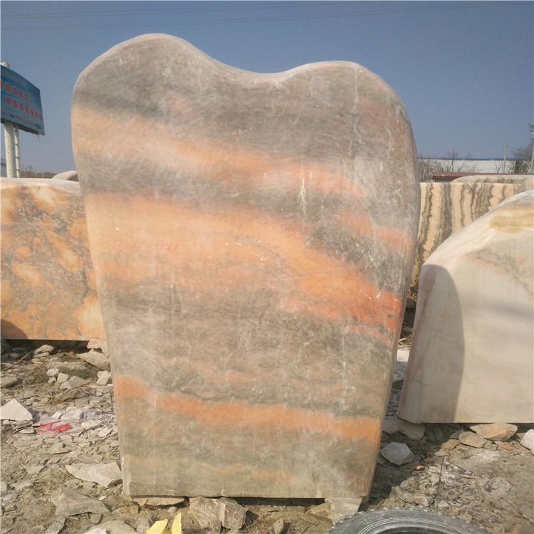 園林石頭 園景石 天然奇石廠家批發(fā)