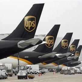 廣州UPS快遞 美國(guó)專線快遞價(jià)格時(shí)效  美國(guó)專線快遞電話 美國(guó)快遞公司UPS快遞空運(yùn) UPS快遞 美國(guó)快遞公司UPS快遞
