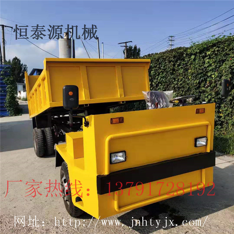 四驅(qū)礦用車 六輪農(nóng)用車 5噸四不像運輸車