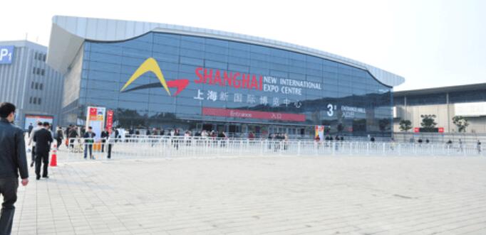 2020上海國際鋰電池展覽會-申請2020上海鋰電池展攤位