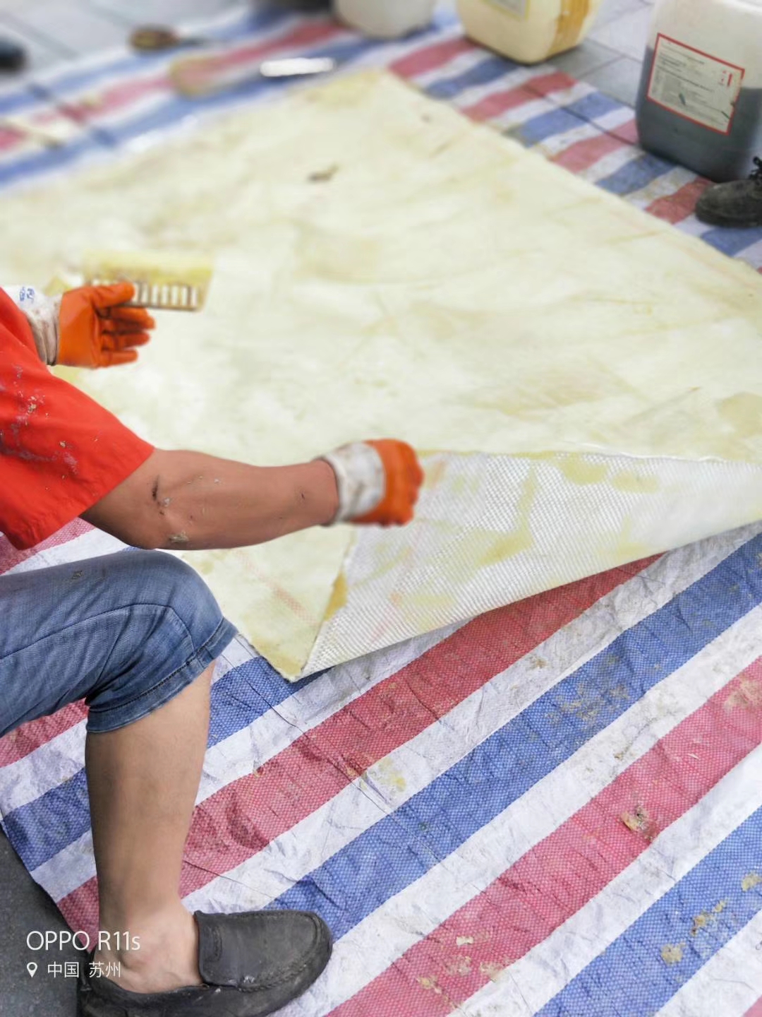 南京管道修復(fù)  紫外光固化法修復(fù)管道   南京市管道CCTV檢測(cè)公司-專項(xiàng)服務(wù)