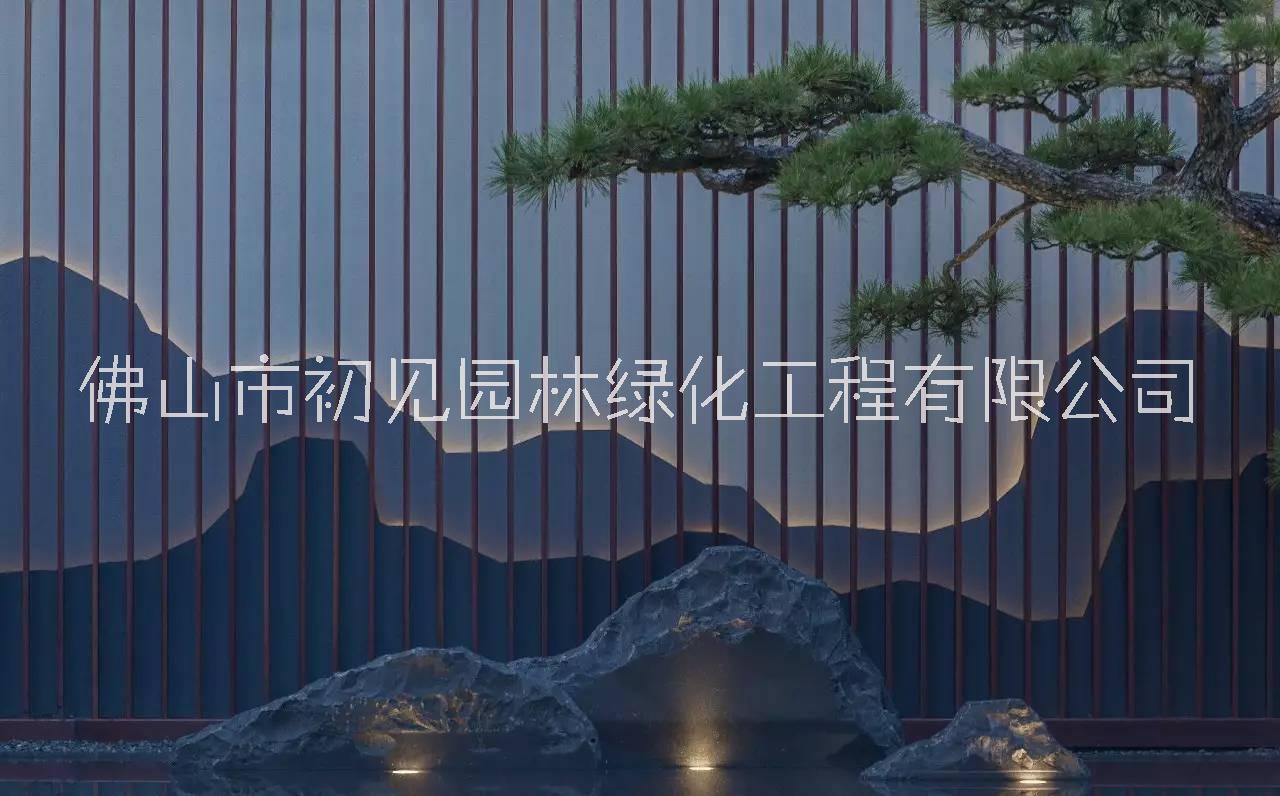 私人花園修剪養(yǎng)護(hù)、園林綠化施工、綠化養(yǎng)護(hù)