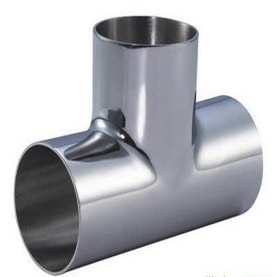 河北批發(fā)三通廠家報(bào)價(jià)/優(yōu)質(zhì)供應(yīng)商