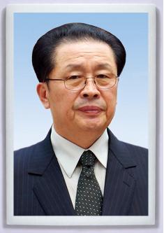 過世人的照片刻在墓碑上陶瓷相片制作廠家    墓碑上的照片  墓碑照片價格