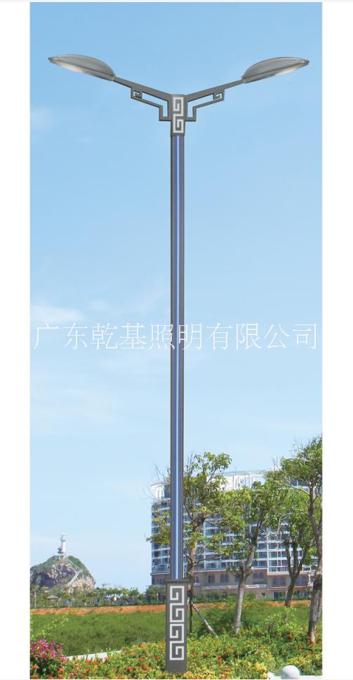 道路照明，路燈廠家，路燈定制