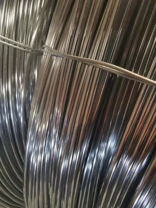 甘肅冷拔絲 冷拔絲拉直機(jī) 冷拔絲