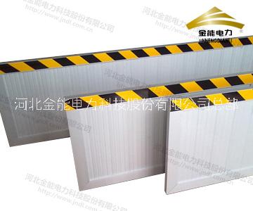 擋鼠板市場價格-金能電力