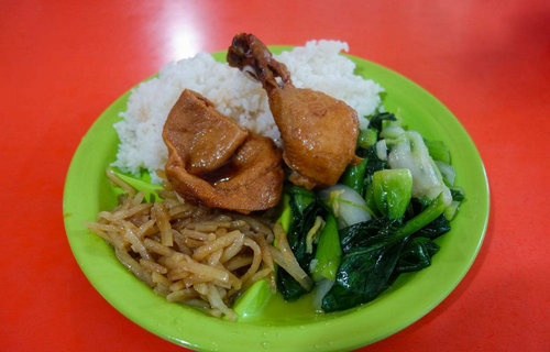 沙縣小吃 合肥沙縣小吃培訓加盟到徽湘情緣