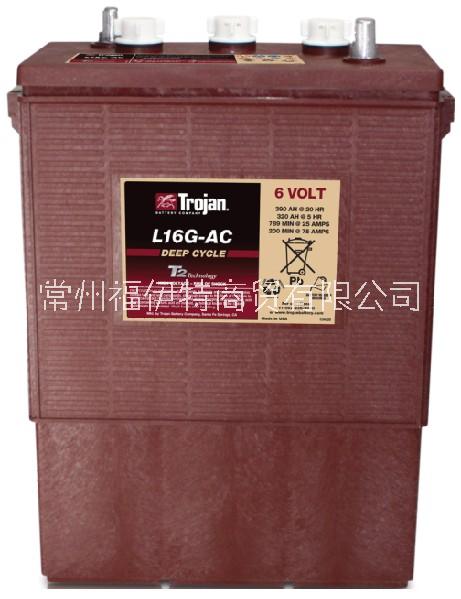 美國原裝L16G電池