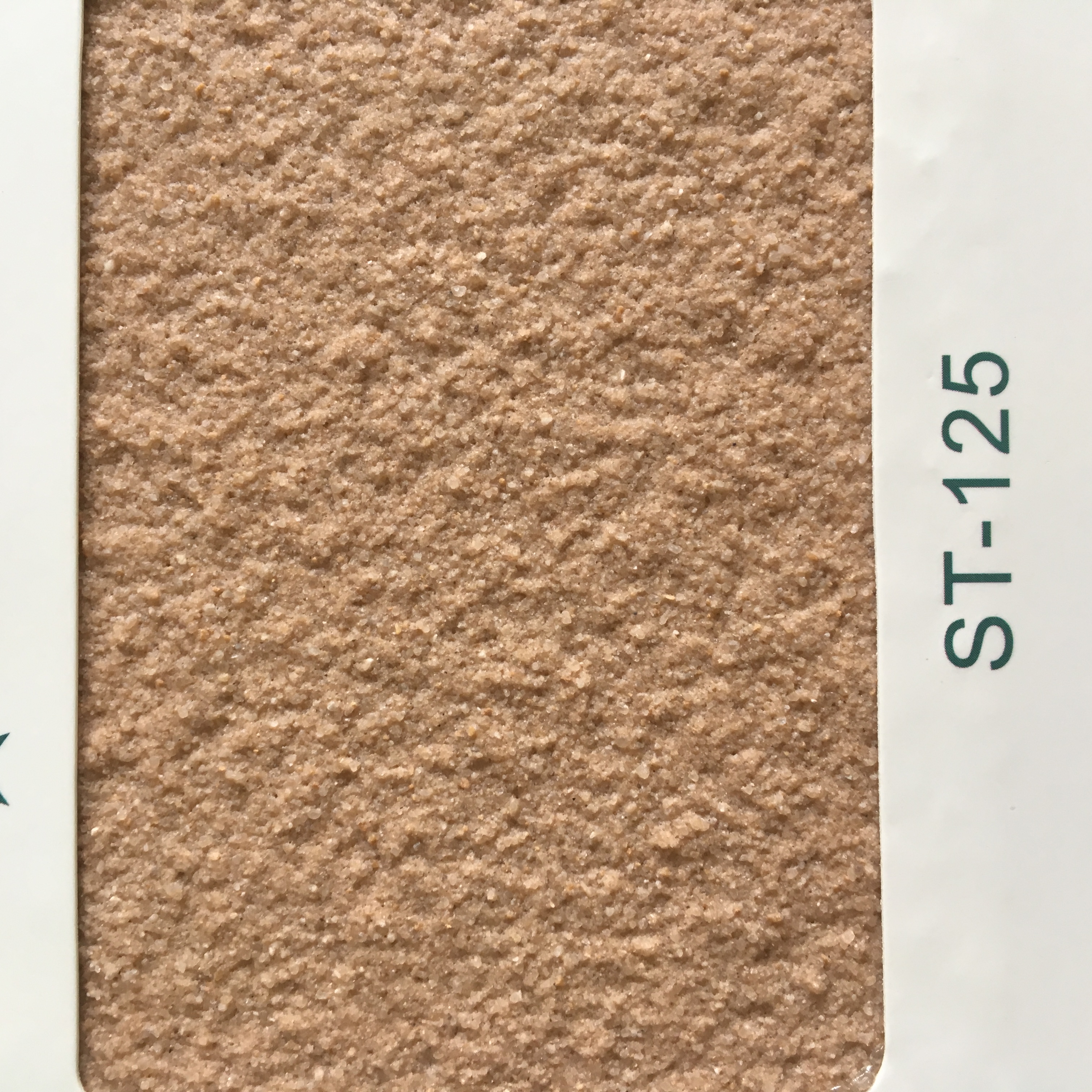 真石漆水包水涂料陶彩石江門地區(qū)鶴山臺山真石漆施工包工包料外墻翻新外墻噴漆