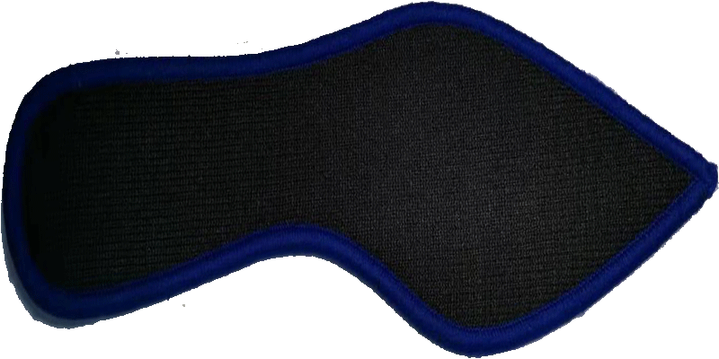 EW-666S全自動(dòng)鞋底鎖邊機(jī)