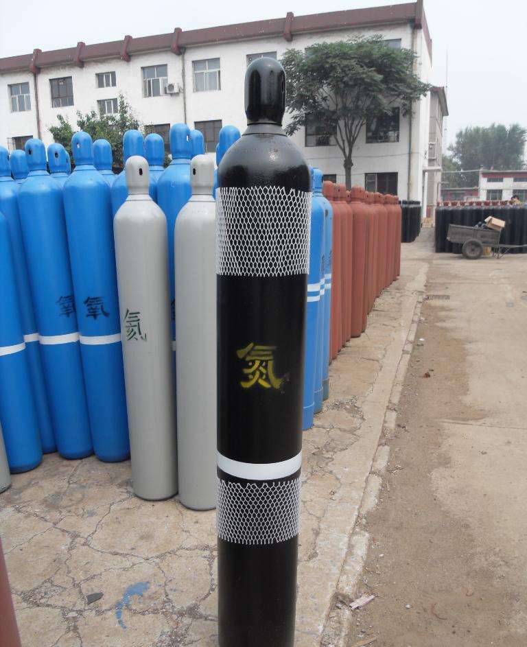 江門蓬江氮?dú)馀渌汀?廠家 、價(jià)錢