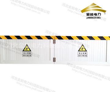 擋鼠板哪里好-金能電力