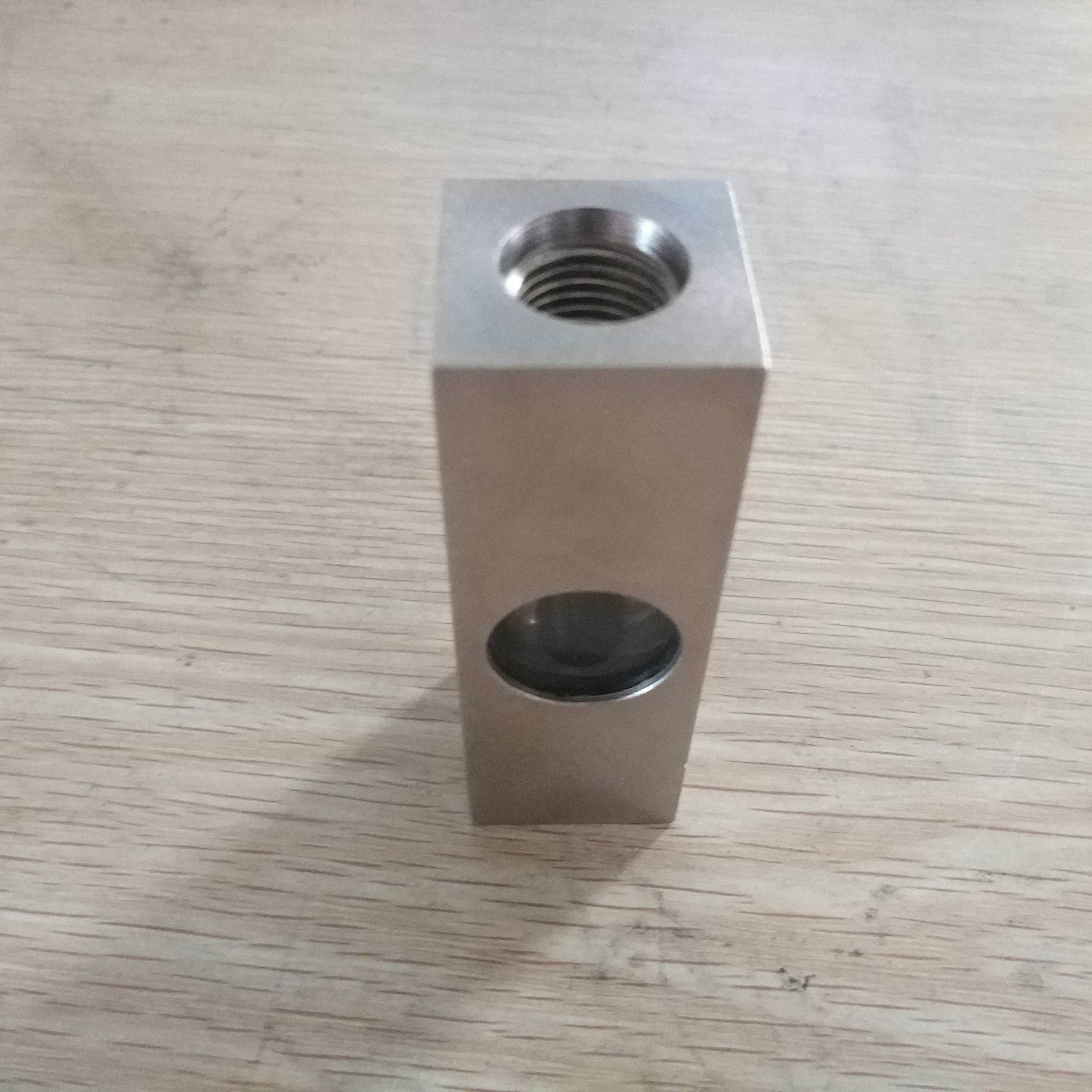 壽力油鏡，壽力油視鏡，壽力視油鏡，壽力窺油鏡