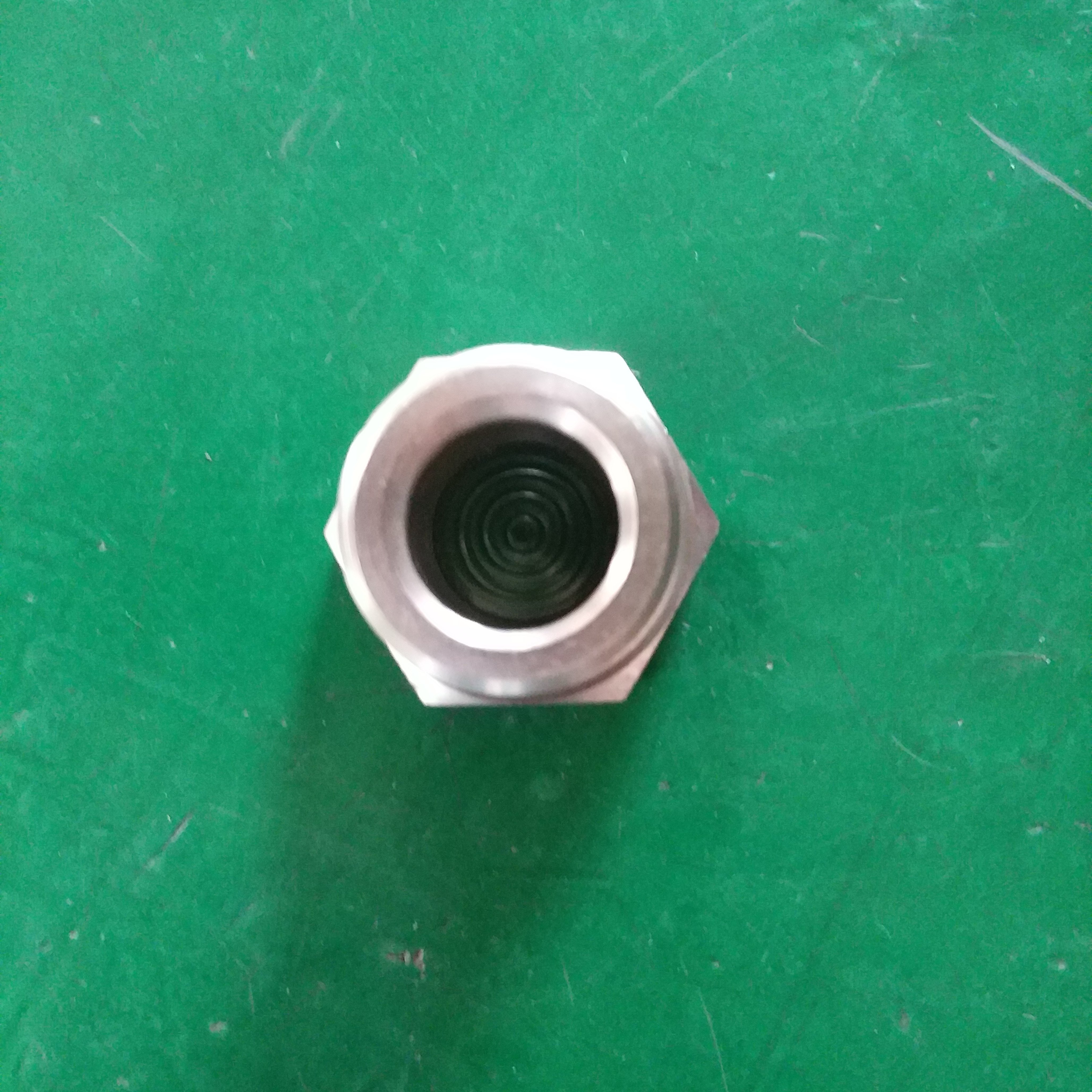 壽力視油鏡33×2，壽力窺油鏡，壽力油視鏡，壽力油鏡