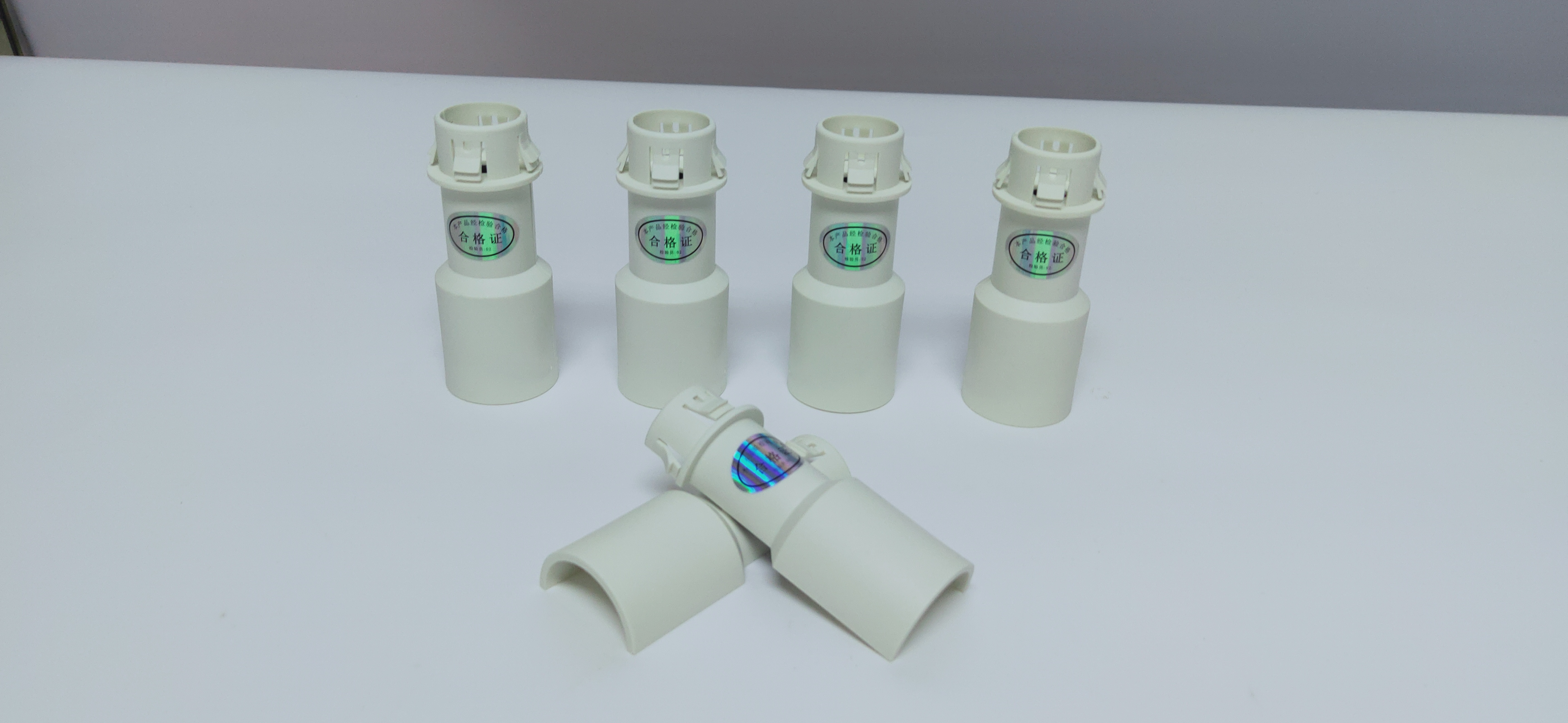 杭州計(jì)量器封堵器廠家-供應(yīng)-直銷  新型封堵表箱封堵器
