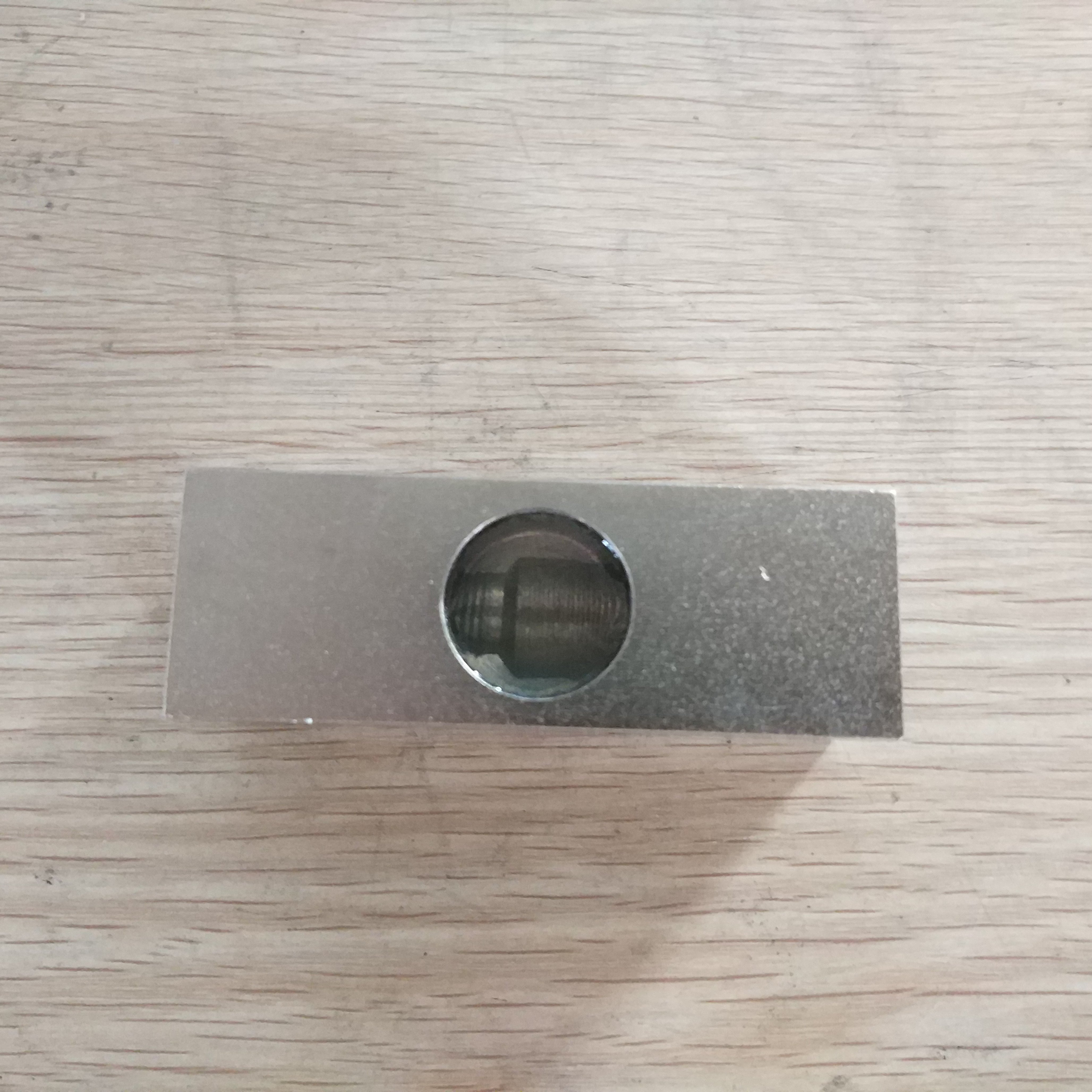 壽力視油鏡02250126-12，壽力油鏡，壽力油視鏡，壽力窺油鏡