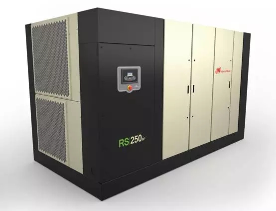 南京空壓機(jī)配件/南京空壓機(jī)配件大全/南京螺桿空壓機(jī)配件/南京空螺桿壓機(jī)配件大全