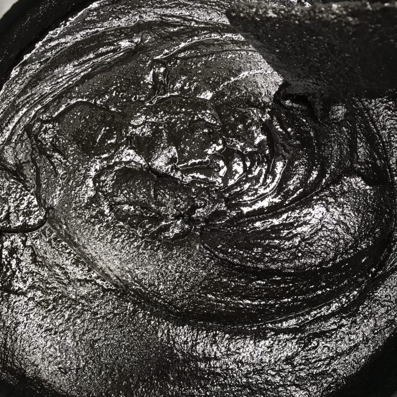 衛(wèi)生間屋頂?shù)孛娣莱辈牧?環(huán)氧瀝青膠泥