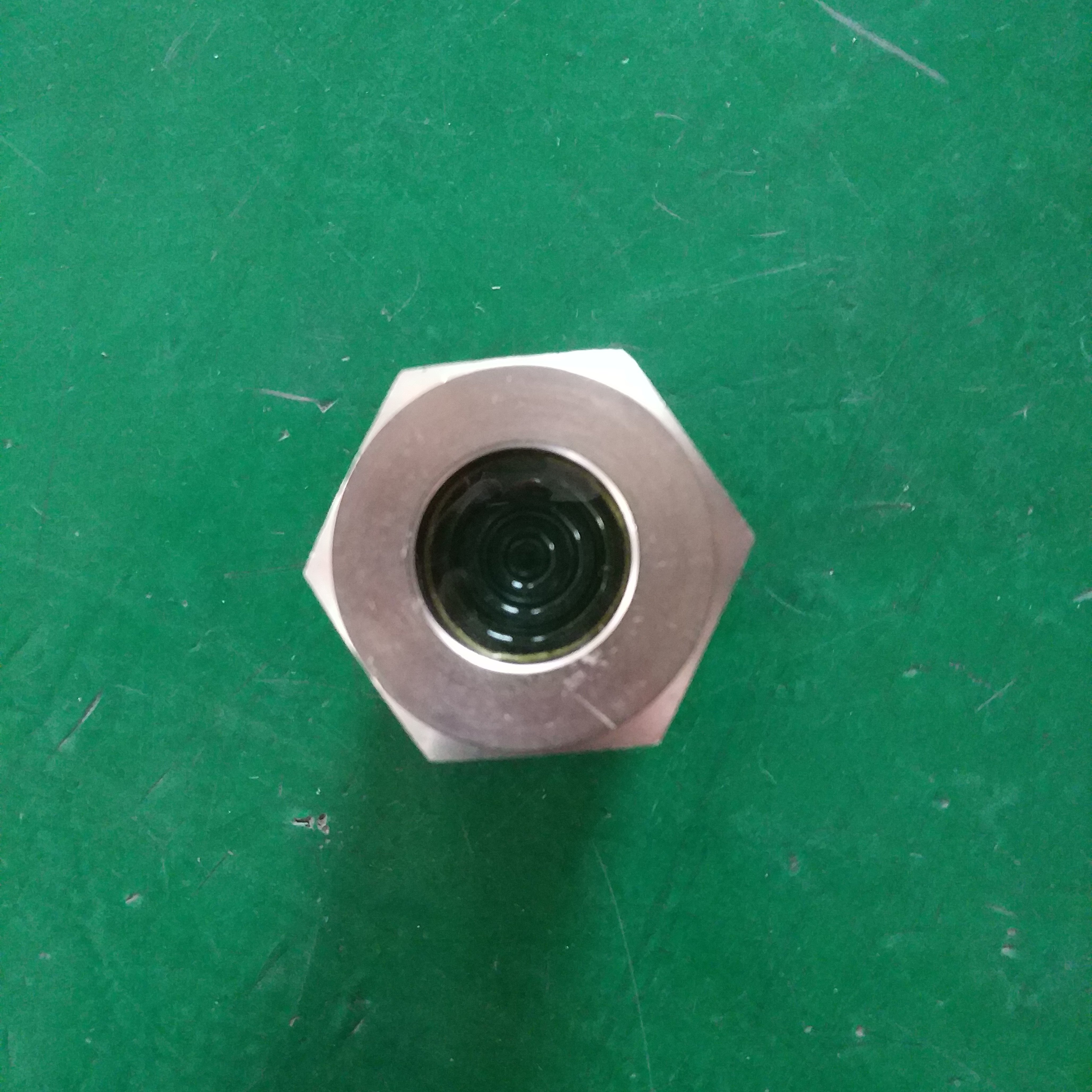 壽力油鏡，壽力油視鏡，壽力視油鏡，壽力窺油鏡