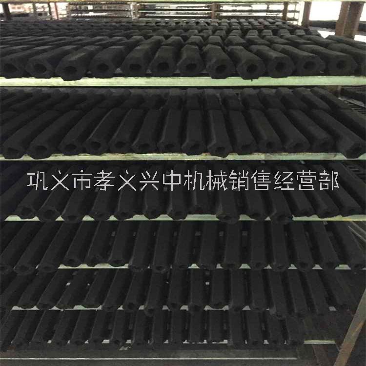 煤棒機(jī) 稻殼炭粉制棒成型機(jī) 全自動秸稈炭制棒機(jī) 多功能竹炭粉成型機(jī)設(shè)備