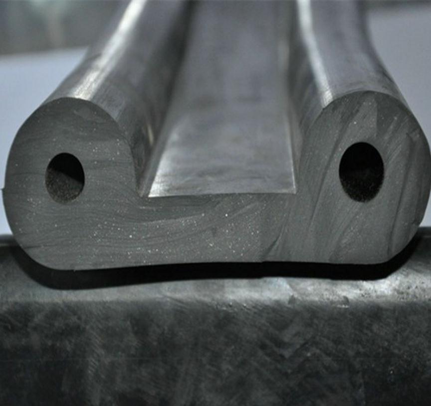 P型橡膠止水帶 P型橡膠止水帶批發(fā) P型橡膠止水帶供應(yīng)商 P型橡膠止水帶哪家好