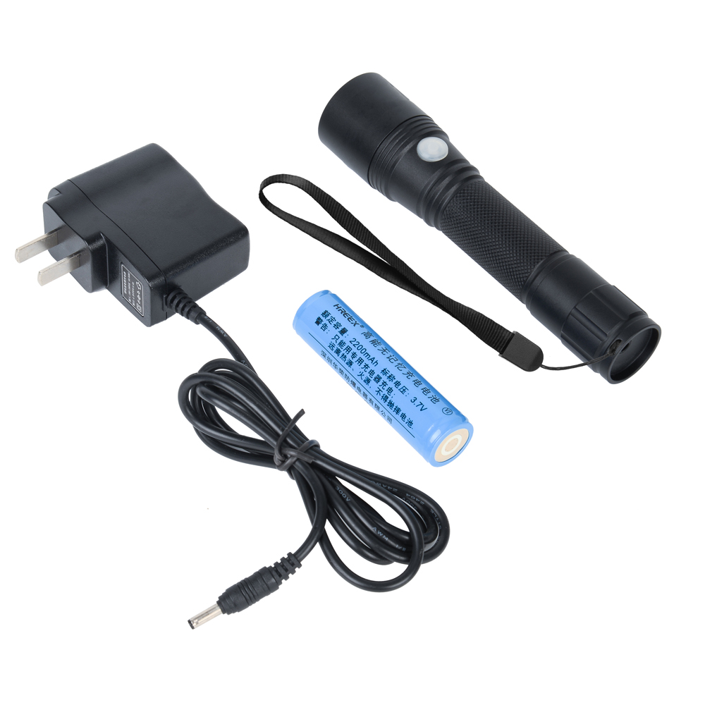 BAD202B防爆電筒廠家微型防爆電筒|節(jié)能防爆電筒|防爆電筒直銷