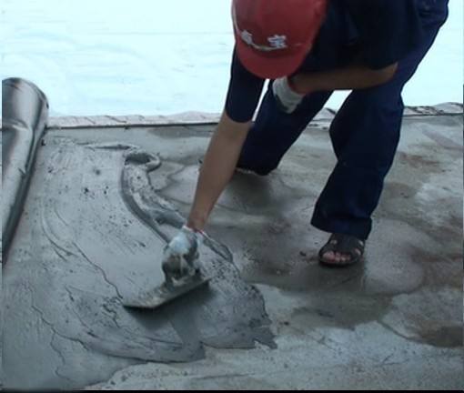 供應墻面起砂修補料_墻面起砂修補料價格_墻面起砂修補料批發(fā) 墻面起砂修補料