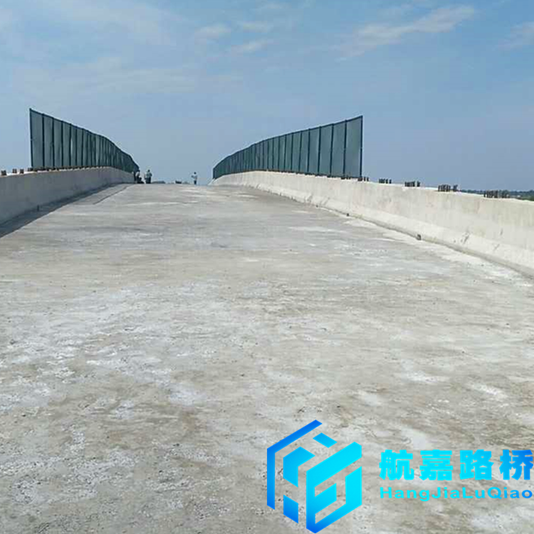 供應(yīng)橋梁快速修補(bǔ)料_橋梁快速修補(bǔ)料價(jià)格_橋梁快速修補(bǔ)料廠家 橋梁快速修補(bǔ)料