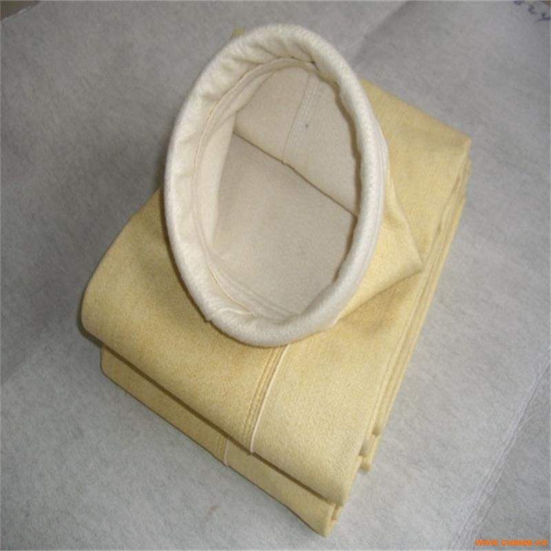 中溫布袋批發(fā)廠家_批發(fā)各種規(guī)格除塵布袋_河北除塵布袋供應(yīng)商